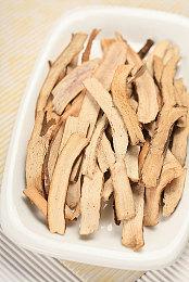 《怪物猎人 崛起 曙光》12.0.1更新推出 修复若干问题